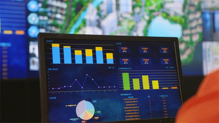 數字賦能實業(yè)，智造牽手服務 常州打造現代服務業(yè)‘新高地’——人工智能行業(yè)應用系統(tǒng)集成服務的探索與實踐