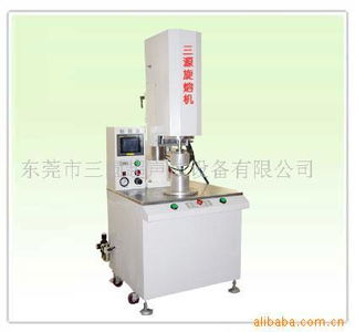 熔接機(jī)產(chǎn)品列表第187頁 先進(jìn)電子技術(shù)與精密工程的融合