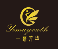 青島弘瑞健康管理 跨界融合，美發飾品銷售開辟健康生活新篇章