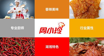 狼王文化與設計力量 周小玲的品牌VI、產品設計與文化活動策劃深析